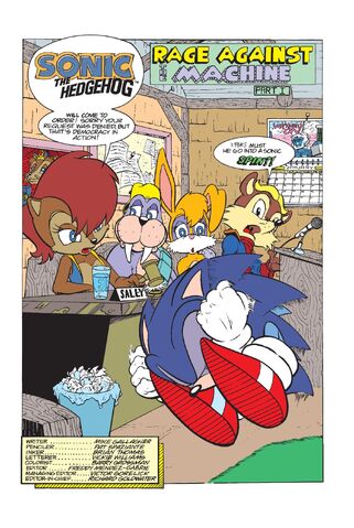 File:Archie3901.jpg