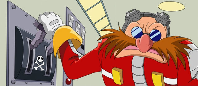 File:B039eggmanshock.jpg