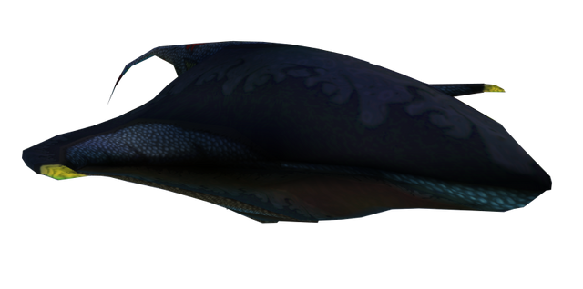 File:BlackTank.png
