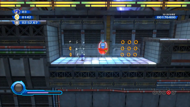 File:Blue Wisp Capsule.png