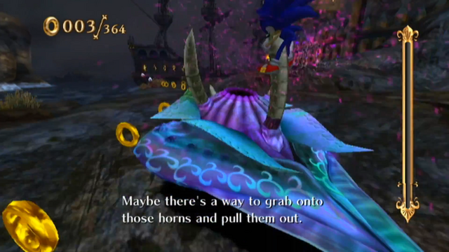File:Cap Bemoth 3.png