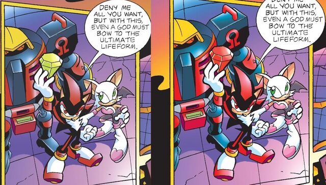 File:Chaos Emerald Mischief.jpg