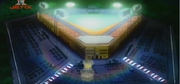 Diamond Stadium