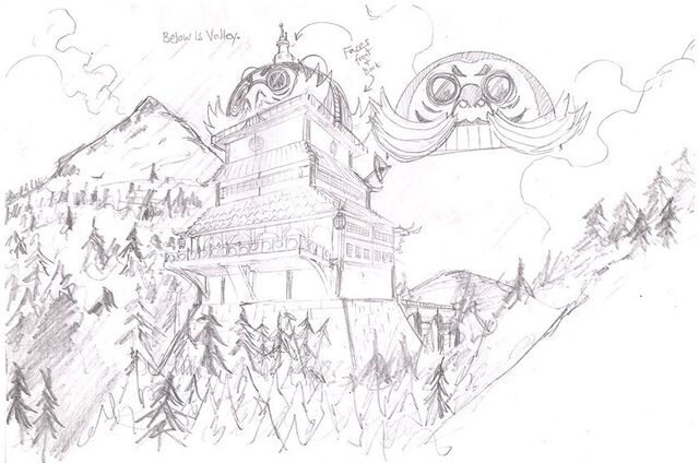 File:Egg Clan Army base concept 2.jpg