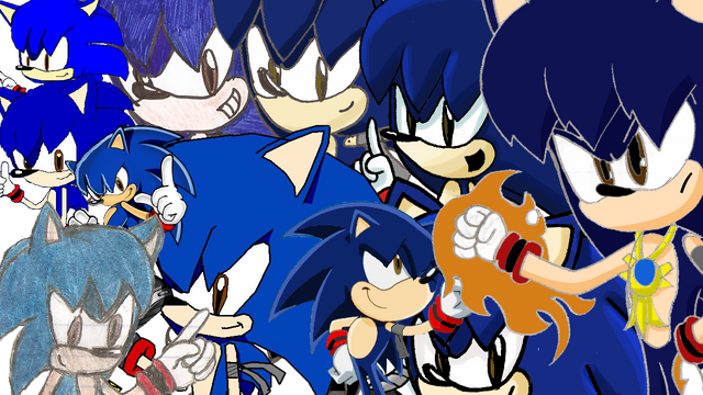 File:Evolution of Cesar.png