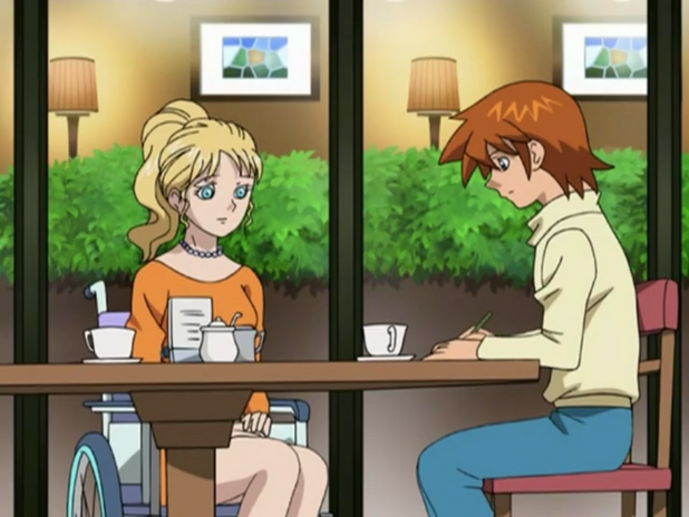 File:Helen Chris.png