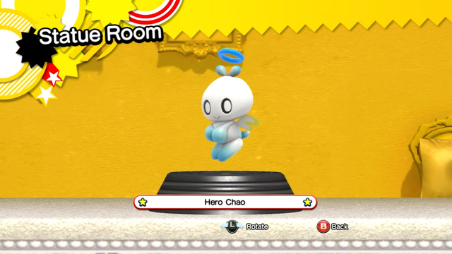File:Hero Chao statue.png