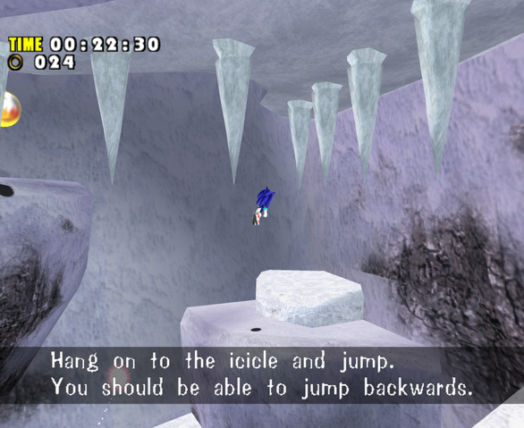 File:ICSONIC5.png