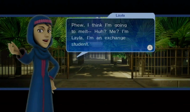 File:Laylawii.png