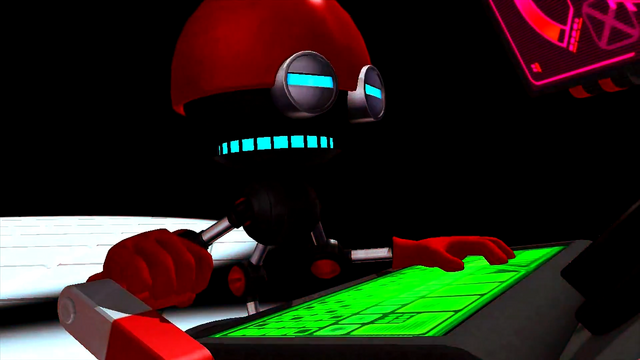 File:Orbot at controls.png