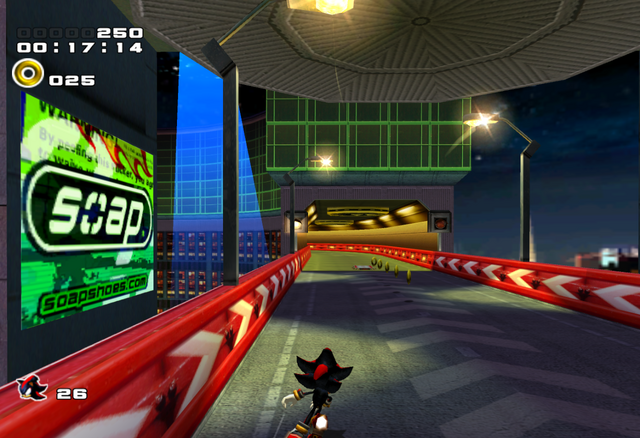File:RADICALHIGHWAYGC5.png