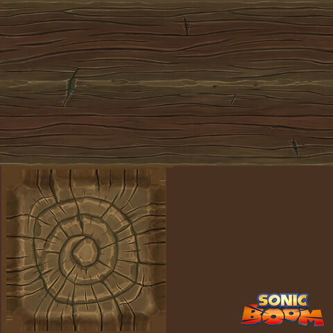 File:RoL texture 4.jpg