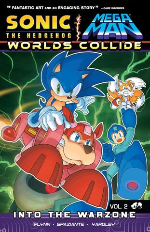 File:S&MM WC Vol2.jpg