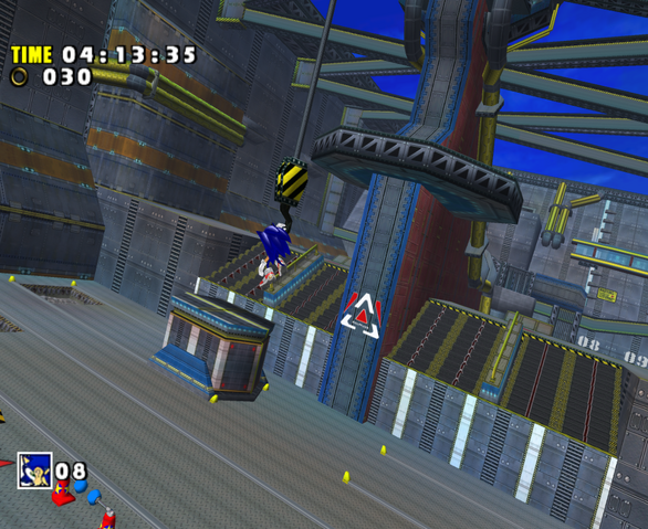 File:SDSONIC43.png