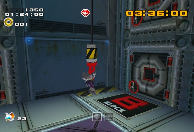 File:SHGC12.png