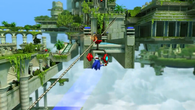 File:Sky Sanctuary 3.png
