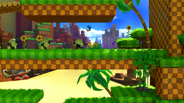 File:SonicForcesGHZ24.png