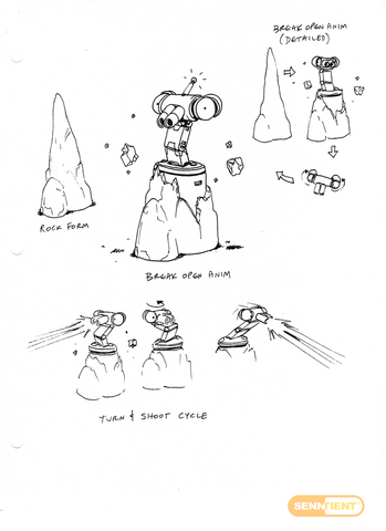 File:SonicXtremeEnemyConcept19.png