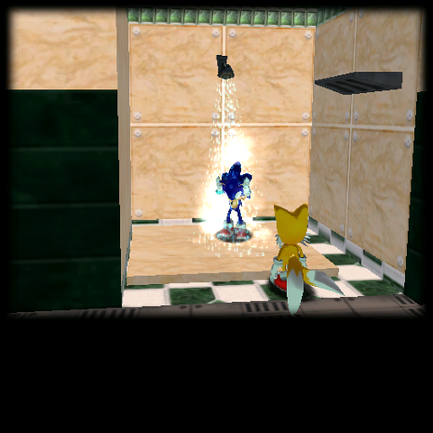 File:Sonic Adventure Credits (Sonic 07).png
