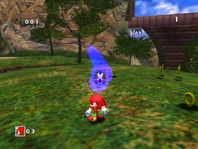 File:Sonic Adventure DX 2016-08-08 15-14-54-813.png