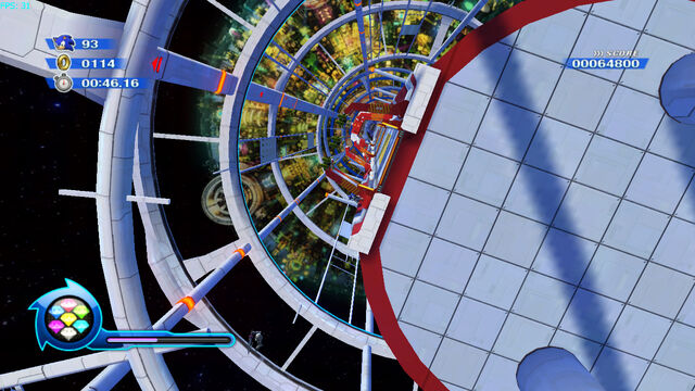File:Sonic Colors Terminal Velocity (10).jpg