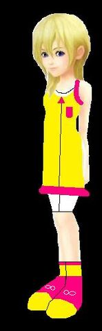 File:Sparkle 1.jpg