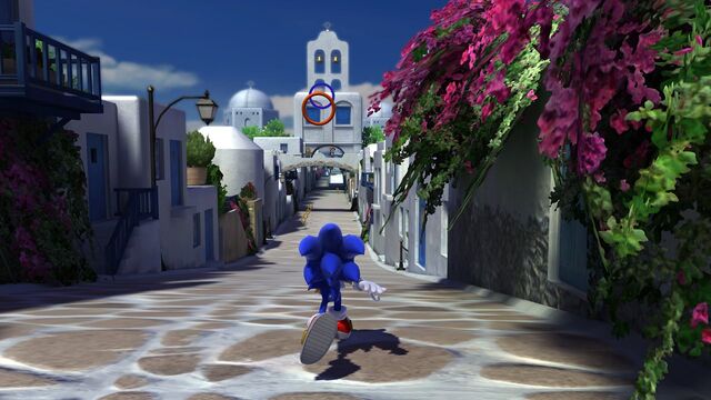 File:Unleashed dev 097.jpg