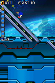 200px-Dead Line.png