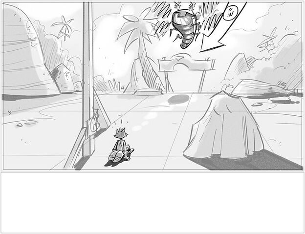 File:DesignatedHeroesStoryboard2-17.jpg