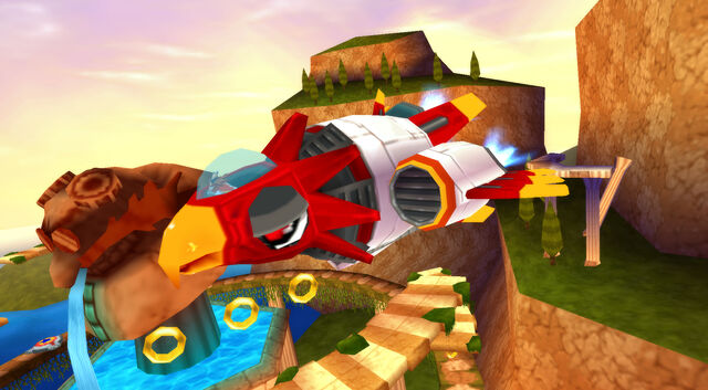 File:Egg Falcon--screenshot small.jpg