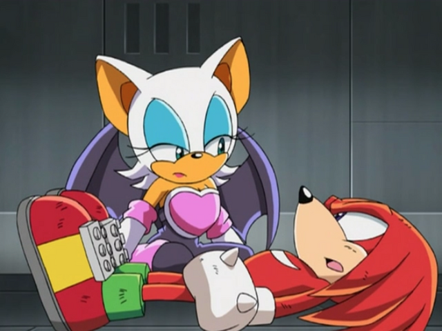 File:Ep73 Knux and Rouge.png