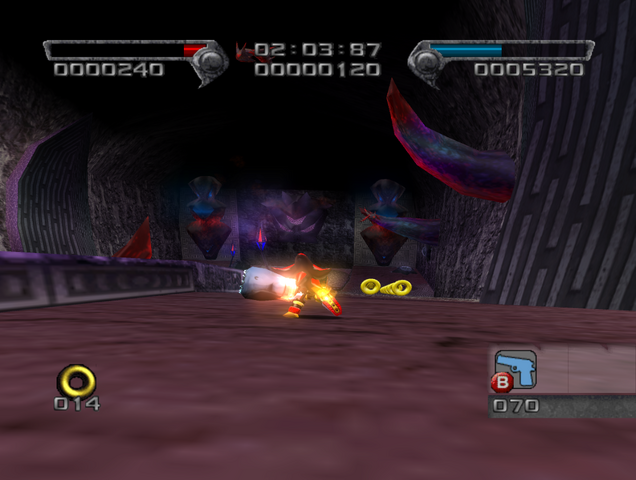 File:FINALHAUNT13.png