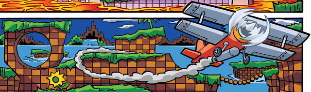 File:FlyAwayTornado.png