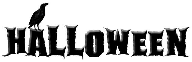 File:Fss-Halloween-freebie-pu-s4.gif