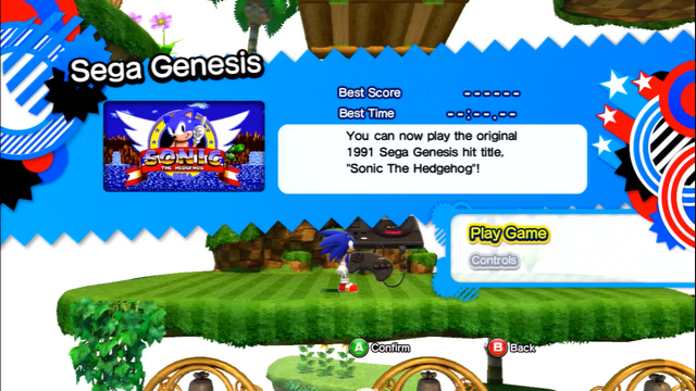 File:Gens.png