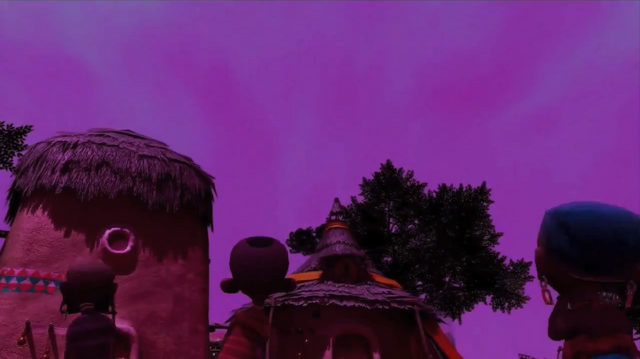 File:Kwodnight.png