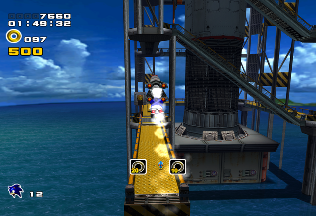 File:MHGC25.png