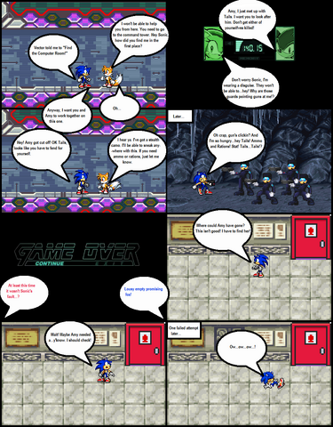 File:MetalGearSonic10.png