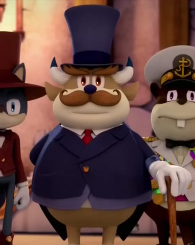 File:Mr. Slate.png