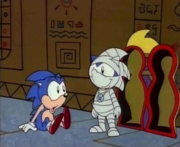 File:Mummy Sonic.jpg