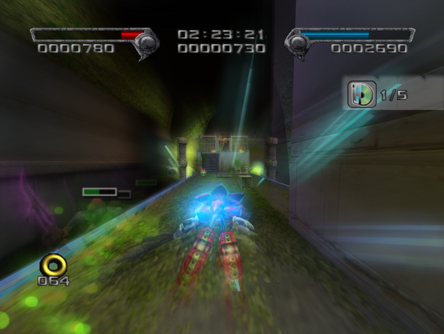 File:PRISON19.png