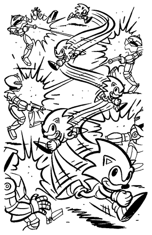 File:Robotnik's Revenge8.png