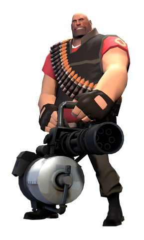File:SFM Heavy.png