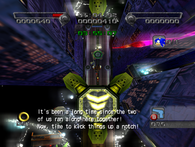 File:SPACEGADGET18.png