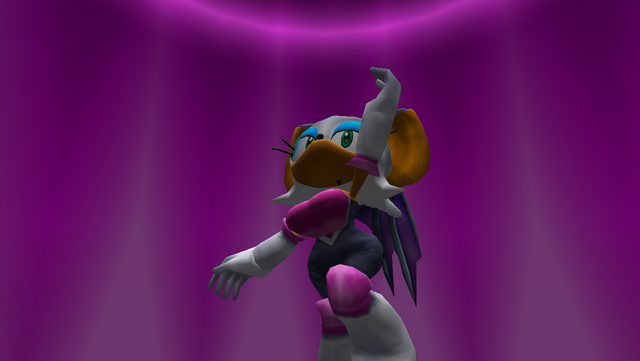 File:Sonic2app 2014-11-29 21-51-12-163.png