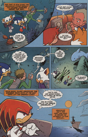 File:Sonic X issue 2 page 5.jpg