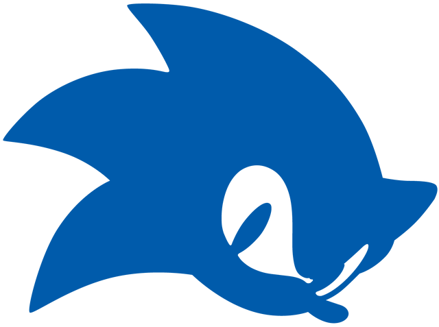 File:Sonic tshirt head (1).png