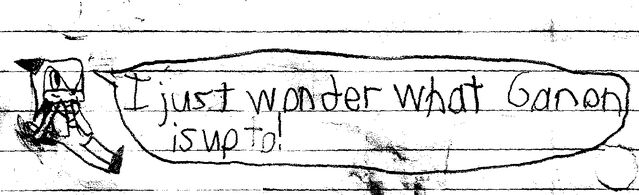 File:Splash Wonders.jpg