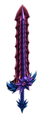 File:Sword.png