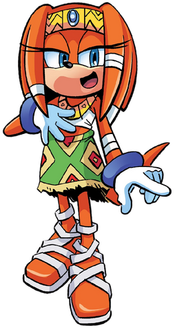 File:Tikal Post-SGW.png